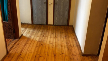 3 otaqlı Köhnə tikili, Satış, Bakı, Yasamal, Elmlər Akademiyası