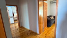 8 otaqlı Villa / Həyət evi, Satış, Bakı, Səbail