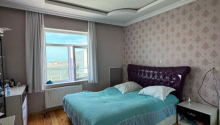 8 otaqlı Villa / Həyət evi, Satış, Bakı, Səbail