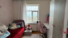 8 otaqlı Villa / Həyət evi, Satış, Bakı, Səbail