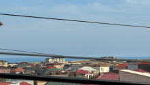 8 otaqlı Villa / Həyət evi, Satış, Bakı, Səbail