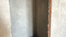 3 otaqlı Yeni tikili, Satış, Bakı, Nəsimi, Gənclik