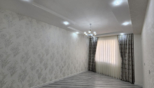 3 otaqlı Yeni tikili, Satış, Abşeron