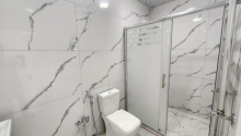 3 otaqlı Yeni tikili, Satış, Abşeron