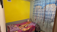 3 otaqlı Köhnə tikili, Satış, Bakı, Yasamal, Nizami