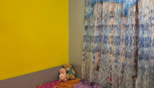 3 otaqlı Köhnə tikili, Satış, Bakı, Yasamal, Nizami