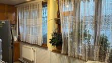 3 otaqlı Köhnə tikili, Satış, Bakı, Yasamal, Nizami
