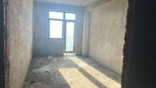 2 otaqlı Yeni tikili, Satış, Bakı, Nəsimi, Gənclik