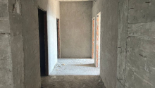 2 otaqlı Yeni tikili, Satış, Bakı, Nəsimi, Gənclik