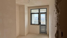 3 otaqlı Yeni tikili, Satış, Bakı, Yasamal, 20 yanvar