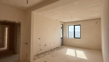 3 otaqlı Yeni tikili, Satış, Bakı, Yasamal, 20 yanvar