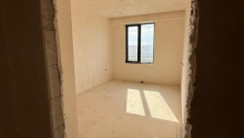 3 otaqlı Yeni tikili, Satış, Bakı, Yasamal, 20 yanvar