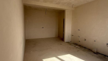 3 otaqlı Yeni tikili, Satış, Bakı, Yasamal, 20 yanvar