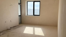 3 otaqlı Yeni tikili, Satış, Bakı, Yasamal, 20 yanvar