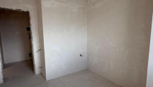 3 otaqlı Yeni tikili, Satış, Bakı, Yasamal, 20 yanvar