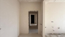 3 otaqlı Yeni tikili, Satış, Bakı, Yasamal, 20 yanvar