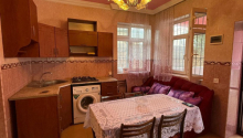 3 otaqlı Bağ evləri, Kirayə (aylıq), Bakı, Sabunçu, Koroğlu