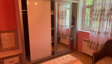 3 otaqlı Bağ evləri, Kirayə (aylıq), Bakı, Sabunçu, Koroğlu