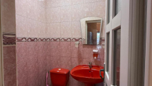 3 otaqlı Bağ evləri, Kirayə (aylıq), Bakı, Sabunçu, Koroğlu