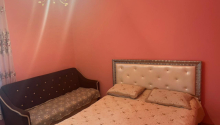 3 otaqlı Bağ evləri, Kirayə (aylıq), Bakı, Sabunçu, Koroğlu