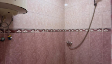 3 otaqlı Bağ evləri, Kirayə (aylıq), Bakı, Sabunçu, Koroğlu