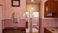 3 otaqlı Bağ evləri, Kirayə (aylıq), Bakı, Sabunçu, Koroğlu