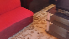 3 otaqlı Bağ evləri, Kirayə (aylıq), Bakı, Sabunçu, Koroğlu