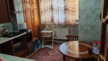 2 otaqlı Köhnə tikili, Satış, Bakı, Nəsimi, Azadlıq pros.