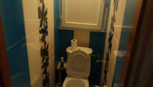 2 otaqlı Köhnə tikili, Satış, Bakı, Nəsimi, Azadlıq pros.