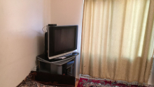 2 otaqlı Yeni tikili, Kirayə (aylıq), Bakı, Xətai, İnşaatçılar