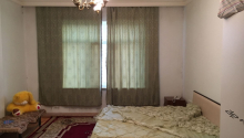2 otaqlı Yeni tikili, Kirayə (aylıq), Bakı, Xətai, İnşaatçılar