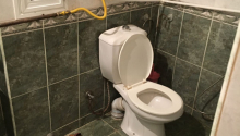 2 otaqlı Yeni tikili, Kirayə (aylıq), Bakı, Xətai, İnşaatçılar