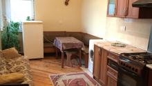 2 otaqlı Yeni tikili, Kirayə (aylıq), Bakı, Xətai, İnşaatçılar