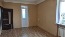 1 otaqlı Köhnə tikili, Satış, Bakı, Sabunçu, Neftçilər