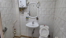 1 otaqlı Köhnə tikili, Satış, Bakı, Sabunçu, Neftçilər