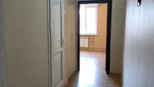 1 otaqlı Köhnə tikili, Satış, Bakı, Sabunçu, Neftçilər