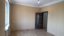 1 otaqlı Köhnə tikili, Satış, Bakı, Sabunçu, Neftçilər