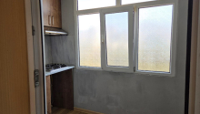 1 otaqlı Köhnə tikili, Satış, Bakı, Sabunçu, Neftçilər