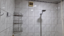 1 otaqlı Köhnə tikili, Satış, Bakı, Sabunçu, Neftçilər