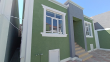 3 otaqlı Villa / Həyət evi, Satış, Bakı, Sabunçu, Koroğlu