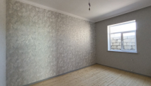 3 otaqlı Villa / Həyət evi, Satış, Bakı, Sabunçu, Koroğlu