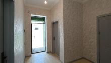 3 otaqlı Villa / Həyət evi, Satış, Bakı, Sabunçu, Koroğlu