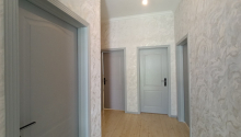 3 otaqlı Villa / Həyət evi, Satış, Bakı, Sabunçu, Koroğlu