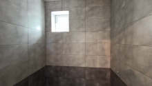 3 otaqlı Villa / Həyət evi, Satış, Bakı, Sabunçu, Koroğlu