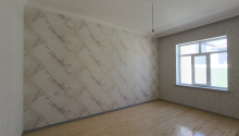 3 otaqlı Villa / Həyət evi, Satış, Bakı, Sabunçu, Koroğlu