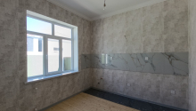 3 otaqlı Villa / Həyət evi, Satış, Bakı, Sabunçu, Koroğlu