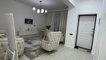 4 otaqlı Villa / Həyət evi, Satış, Bakı, Sabunçu, Koroğlu