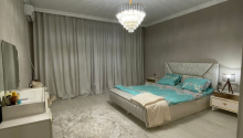 4 otaqlı Villa / Həyət evi, Satış, Bakı, Sabunçu, Koroğlu