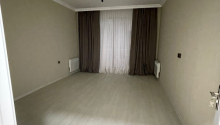 4 otaqlı Villa / Həyət evi, Satış, Bakı, Sabunçu, Koroğlu