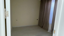 4 otaqlı Villa / Həyət evi, Satış, Bakı, Sabunçu, Koroğlu
